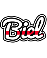 Biel kingdom logo