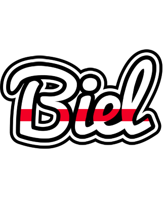 Biel kingdom logo