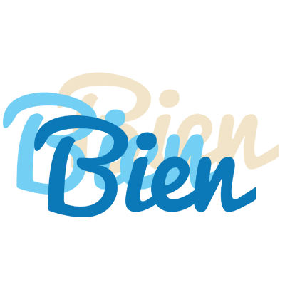 Bien breeze logo