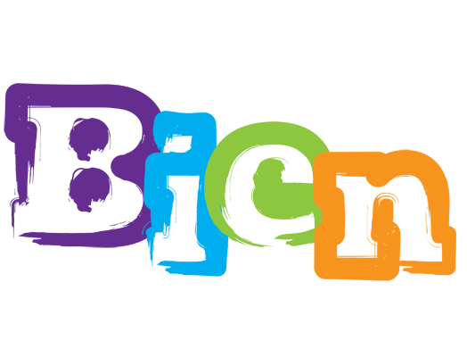 Bien casino logo
