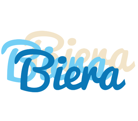 Biera breeze logo