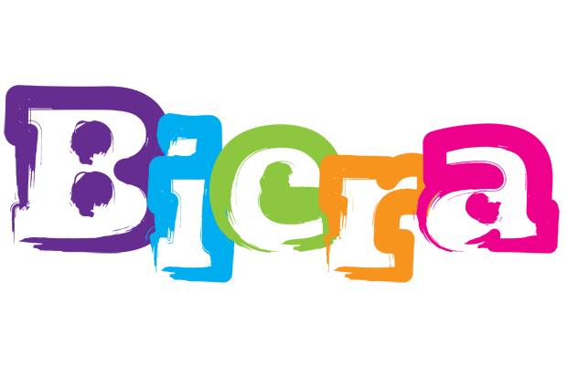 Biera casino logo