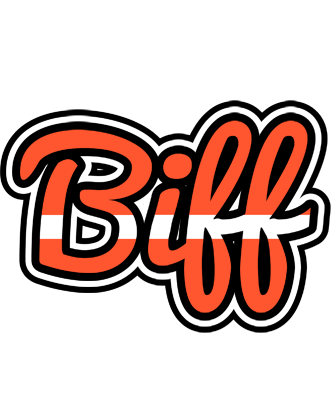 Biff denmark logo