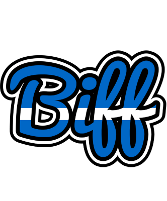 Biff greece logo