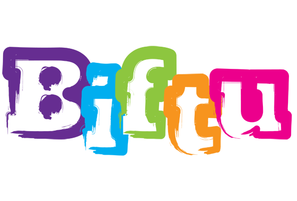 Biftu casino logo