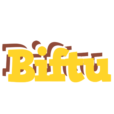 Biftu hotcup logo