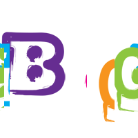 Bigga casino logo