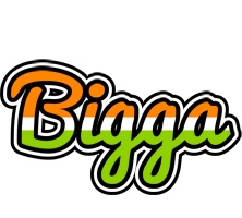 Bigga mumbai logo