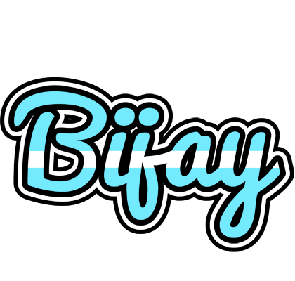 Bijay argentine logo