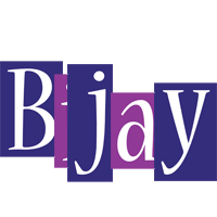 Bijay autumn logo