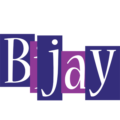 Bijay autumn logo