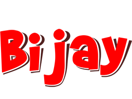 Bijay basket logo