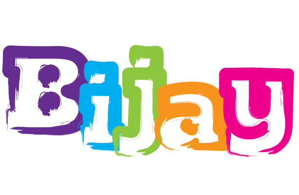 Bijay casino logo