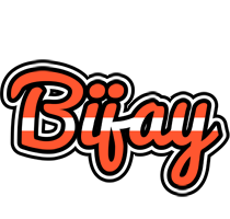 Bijay denmark logo