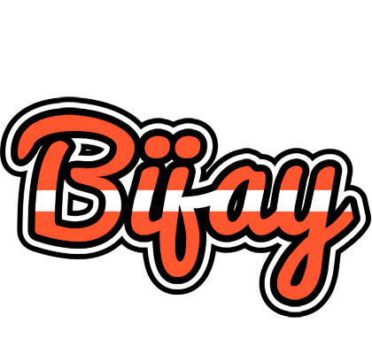 Bijay denmark logo