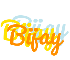 Bijay energy logo