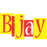 Bijay errors logo