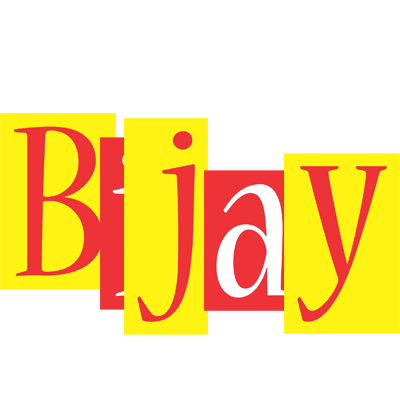 Bijay errors logo