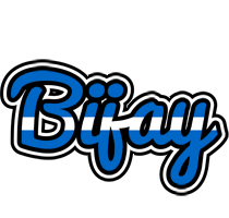 Bijay greece logo