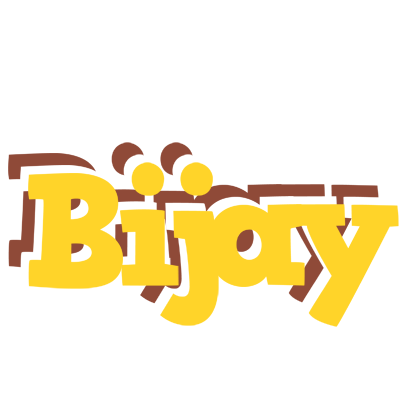 Bijay hotcup logo