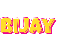 Bijay kaboom logo