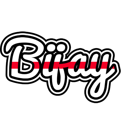 Bijay kingdom logo