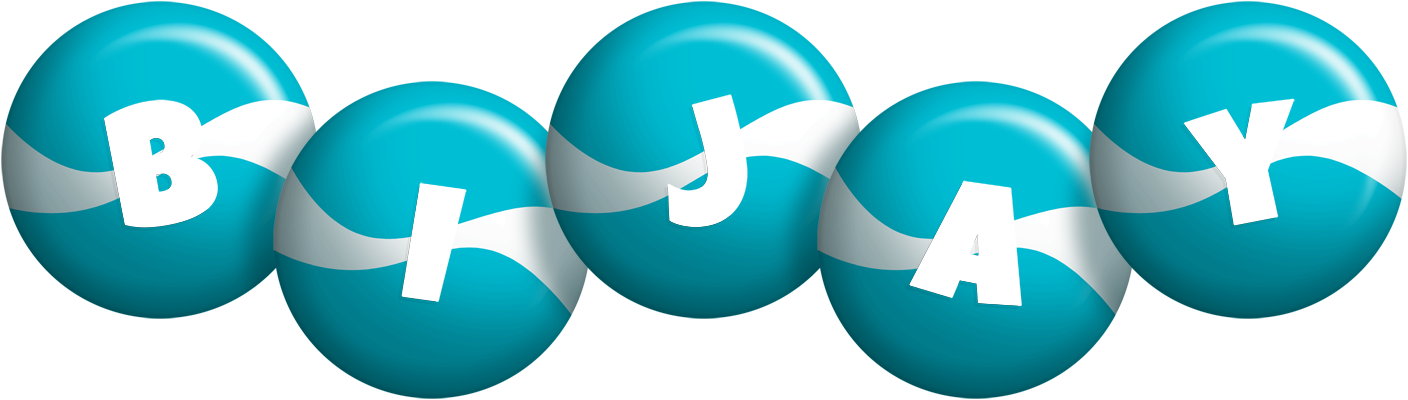 Bijay messi logo