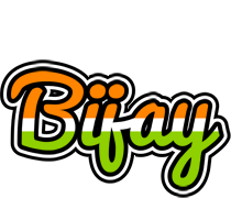 Bijay mumbai logo