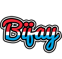 Bijay norway logo