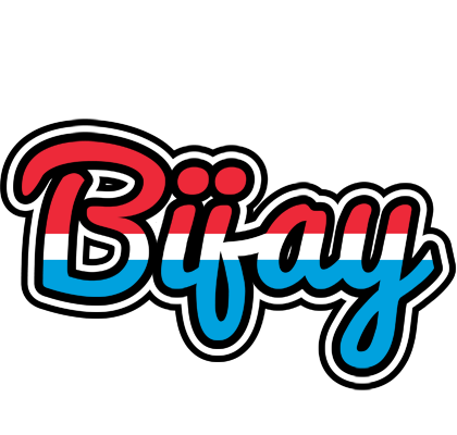 Bijay norway logo