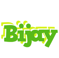 Bijay picnic logo