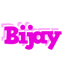 Bijay rumba logo