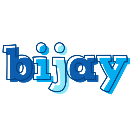 Bijay sailor logo