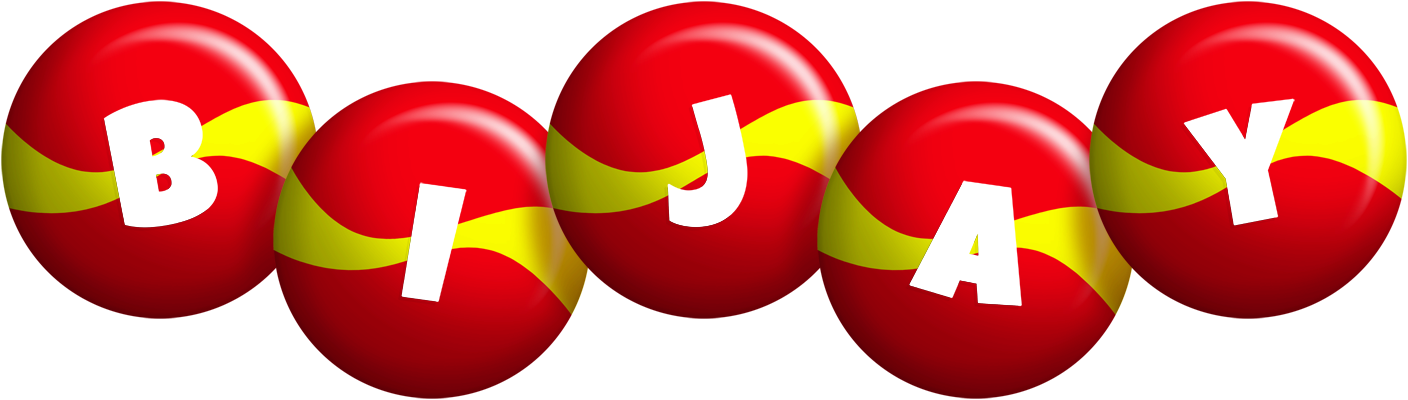 Bijay spain logo