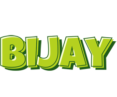 Bijay summer logo