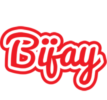 Bijay sunshine logo