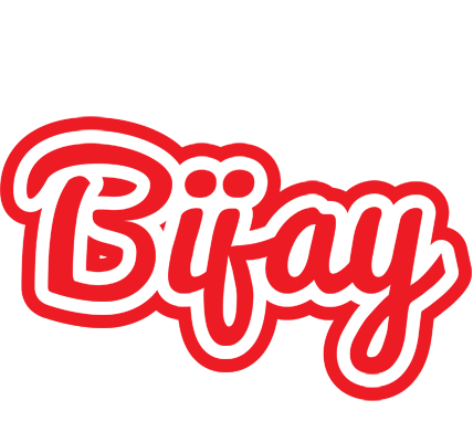 Bijay sunshine logo