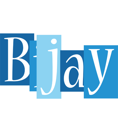 Bijay winter logo