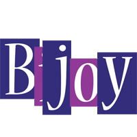 Bijoy autumn logo