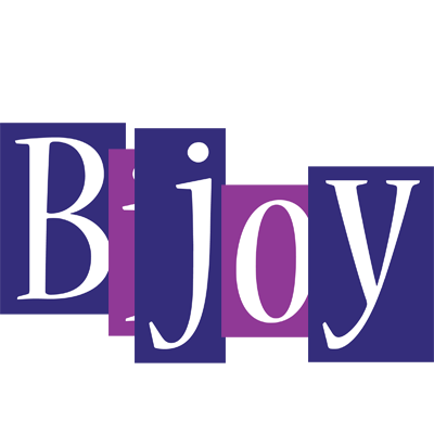 Bijoy autumn logo