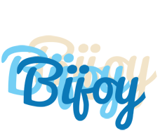 Bijoy breeze logo