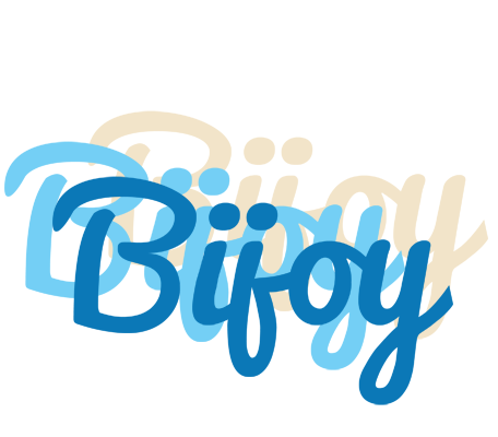 Bijoy breeze logo