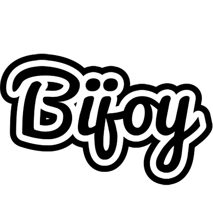 Bijoy chess logo