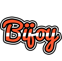 Bijoy denmark logo