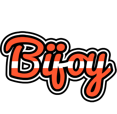 Bijoy denmark logo