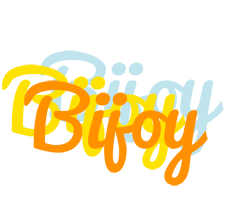 Bijoy energy logo