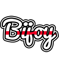 Bijoy kingdom logo