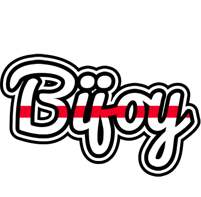 Bijoy kingdom logo