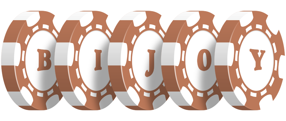 Bijoy limit logo