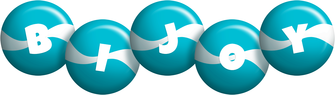 Bijoy messi logo